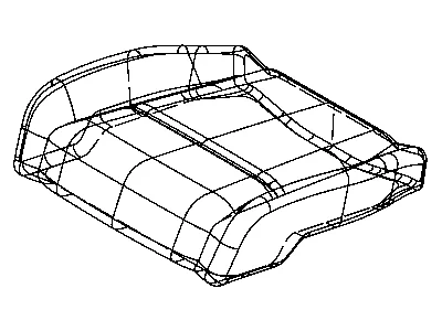 moparpartsgiant6-4008340