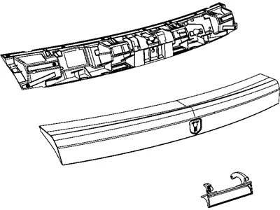 moparpartsgiant6-4008598
