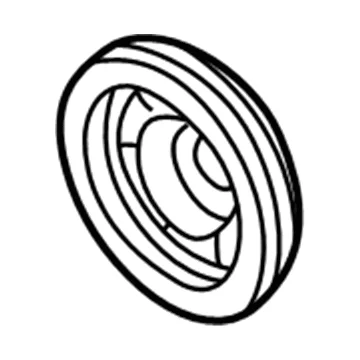 moparpartsgiant6-4008659