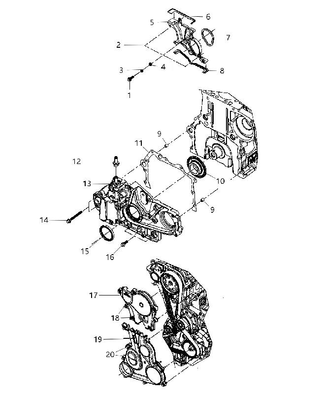 moparpartsgiant6-4008723
