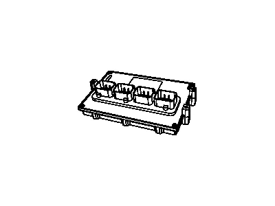 moparpartsgiant6-4008791