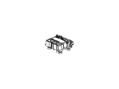 moparpartsgiant6-4008818