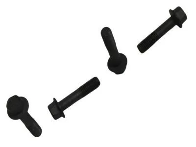 moparpartsgiant6-4008932