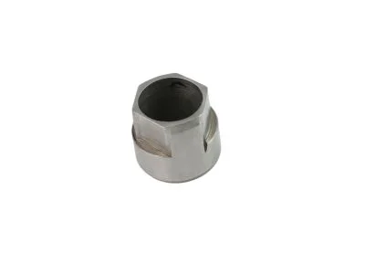 moparpartsgiant6-4009049