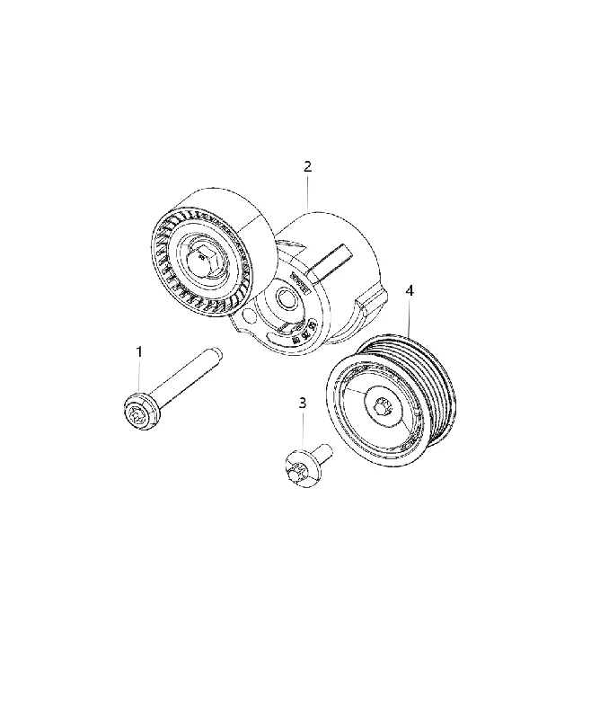moparpartsgiant6-4009086