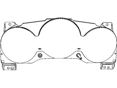 moparpartsgiant6-4009121