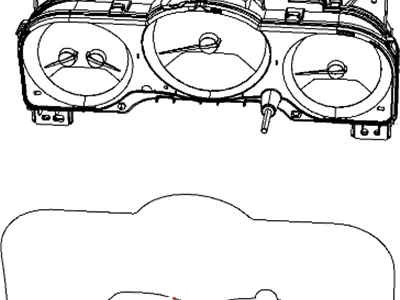 moparpartsgiant6-4009130