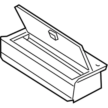moparpartsgiant6-4009161