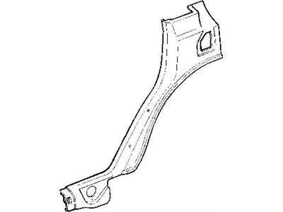 moparpartsgiant6-4009218