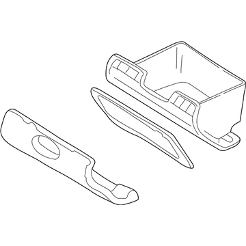 moparpartsgiant6-4009220