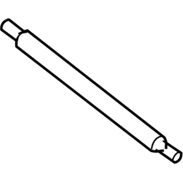 moparpartsgiant6-4009368