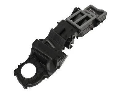 moparpartsgiant6-4009473