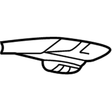 moparpartsgiant6-4009486