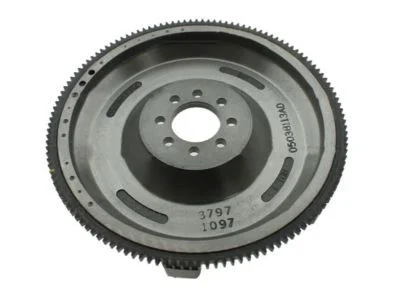 moparpartsgiant6-4009537