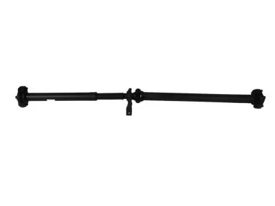 moparpartsgiant6-4009540