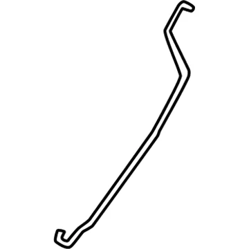 moparpartsgiant6-4009551