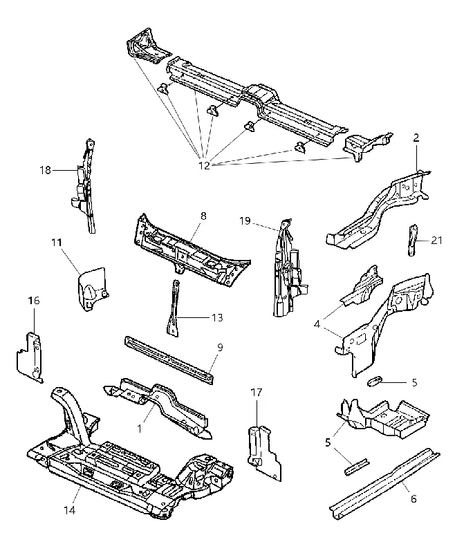 moparpartsgiant6-4009561