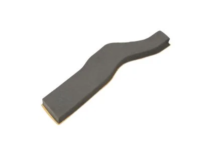 moparpartsgiant6-4009624