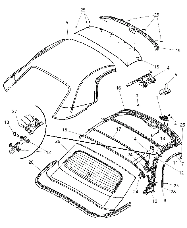 moparpartsgiant6-4009632