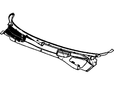 moparpartsgiant6-4009883
