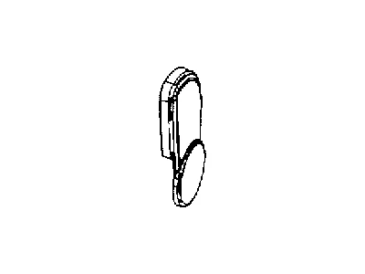 moparpartsgiant6-4010020