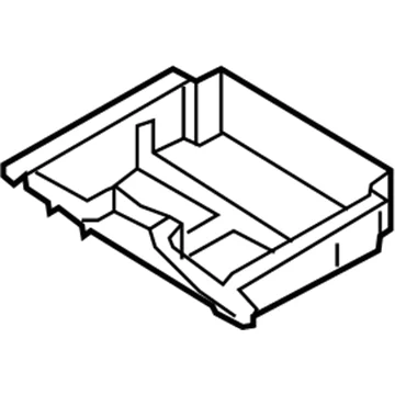 moparpartsgiant6-4010113