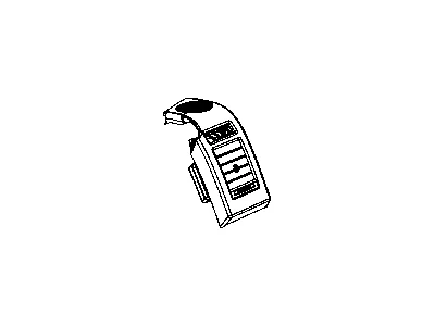 moparpartsgiant6-4010190