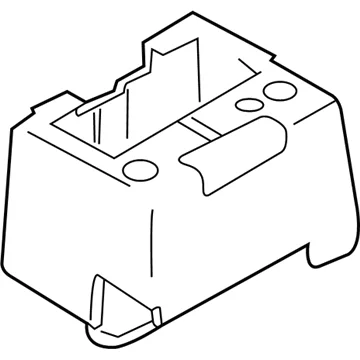 moparpartsgiant6-4010259