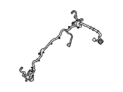 moparpartsgiant6-4010283