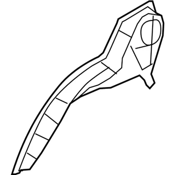 moparpartsgiant6-4010318