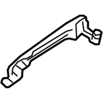 moparpartsgiant6-4010345