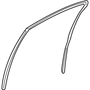 moparpartsgiant6-4010398