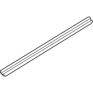 moparpartsgiant6-4010402