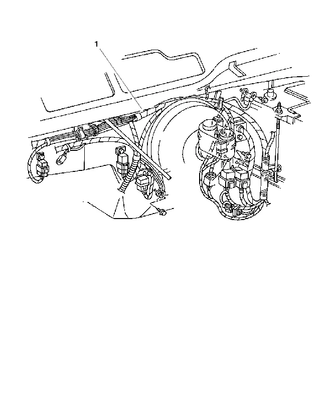 moparpartsgiant6-4010437