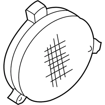 moparpartsgiant6-4010477