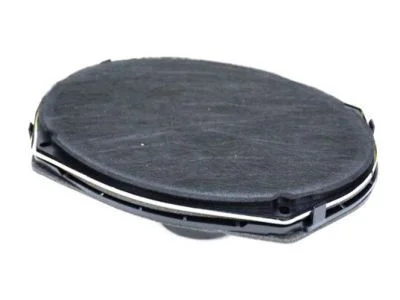 moparpartsgiant6-4010491