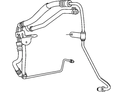 moparpartsgiant6-4010771