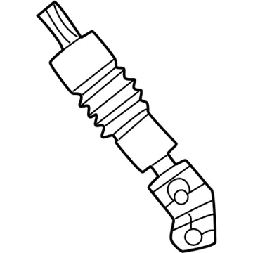 moparpartsgiant6-4010826