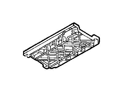 moparpartsgiant6-4010836