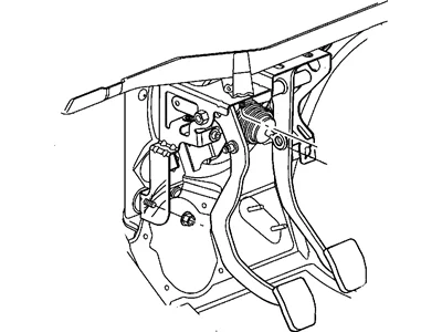 moparpartsgiant6-4010870