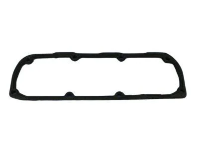 moparpartsgiant6-4010955