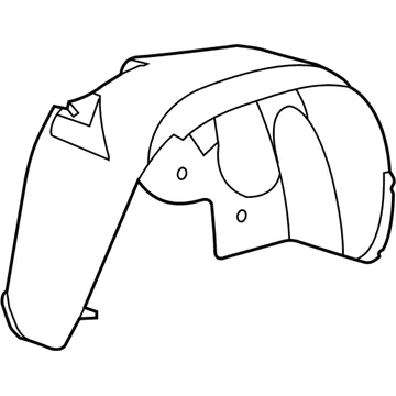 moparpartsgiant6-4011092