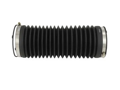 moparpartsgiant6-4011165