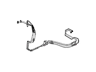 moparpartsgiant6-4011173