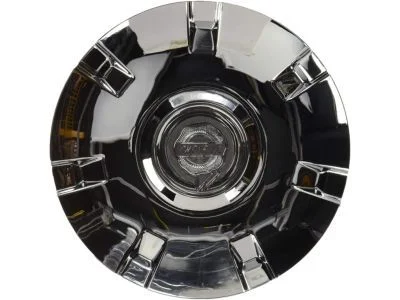 moparpartsgiant6-4011179