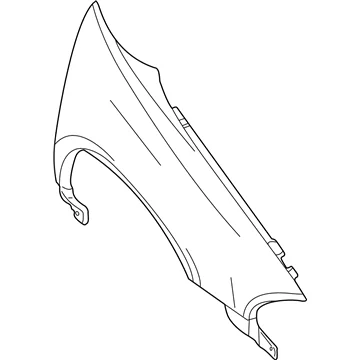 moparpartsgiant6-4011209