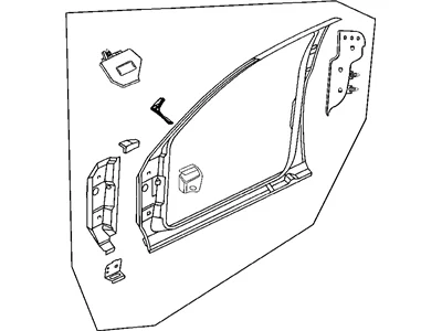 moparpartsgiant6-4011216