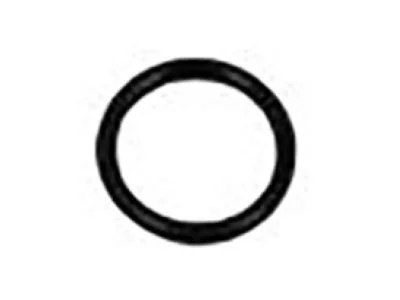 moparpartsgiant6-4011241