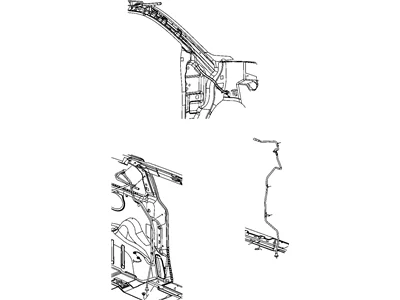 moparpartsgiant6-4011310