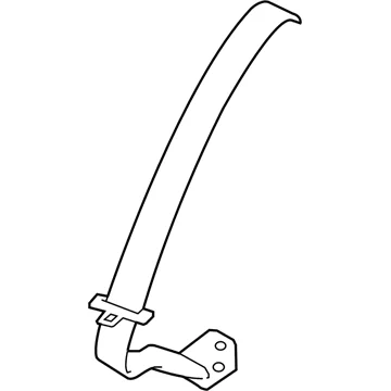 moparpartsgiant6-4011380